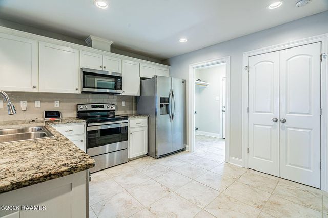 319 Harvest Lane, Abbeville, LA 70510