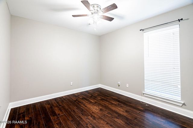 319 Harvest Lane, Abbeville, LA 70510