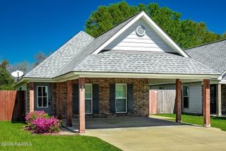 319 Harvest Lane, Abbeville, LA 70510