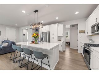 10622 Truckee St, Commerce City, CO 80022
