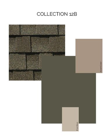 1040 Adamstown Drive, Rosemount, MN 55068