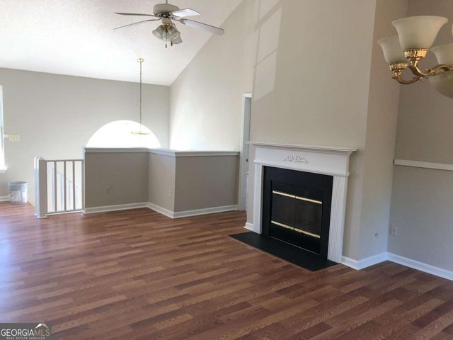 6923 Cave Springs Road, Douglasville, GA 30134