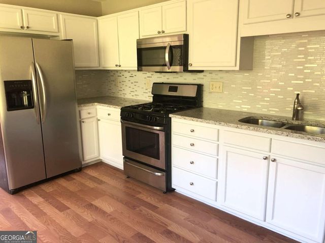 6923 Cave Springs Road, Douglasville, GA 30134