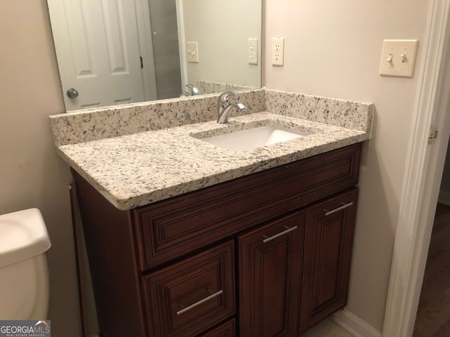 6923 Cave Springs Road, Douglasville, GA 30134