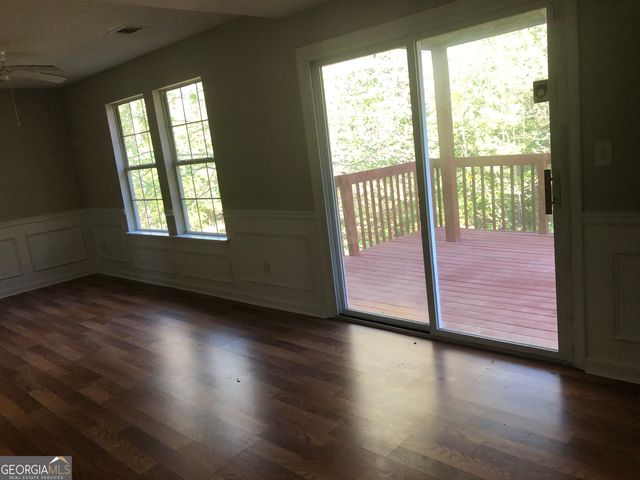 6923 Cave Springs Road, Douglasville, GA 30134