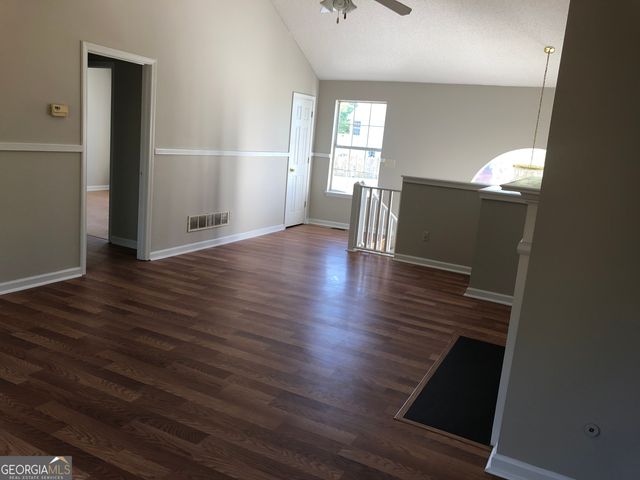 6923 Cave Springs Road, Douglasville, GA 30134