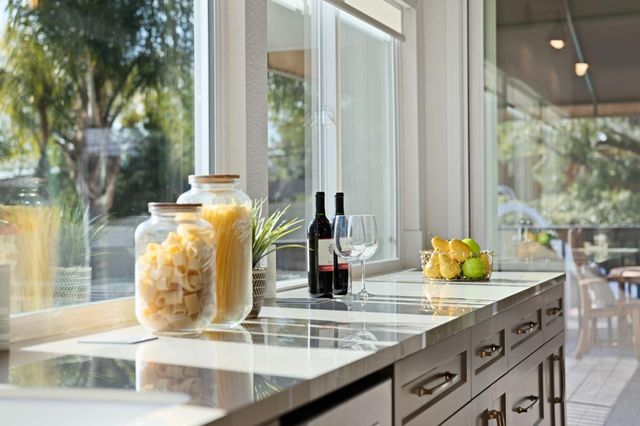 3645 El Grande Drive, San Jose, CA 95132