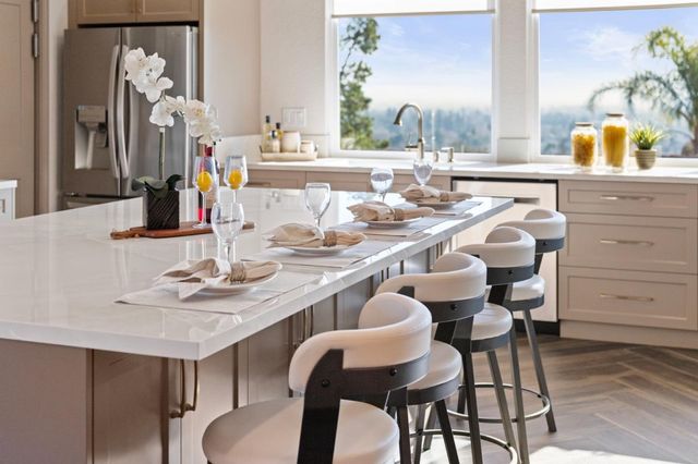 3645 El Grande Drive, San Jose, CA 95132