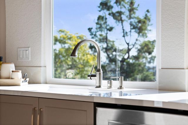 3645 El Grande Drive, San Jose, CA 95132