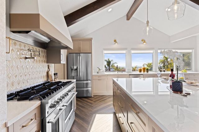 3645 El Grande Drive, San Jose, CA 95132