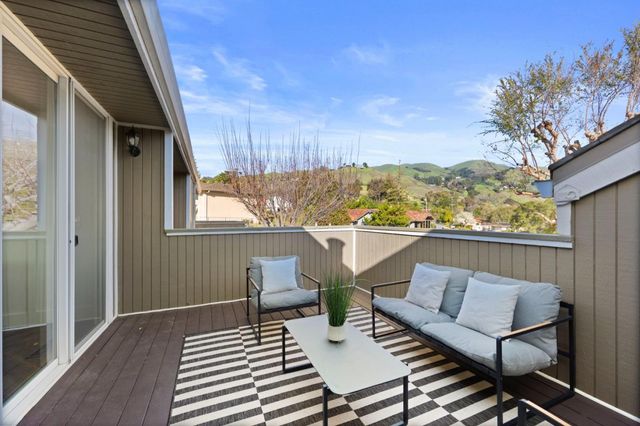 3645 El Grande Drive, San Jose, CA 95132