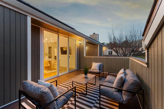 3645 El Grande Drive, San Jose, CA 95132