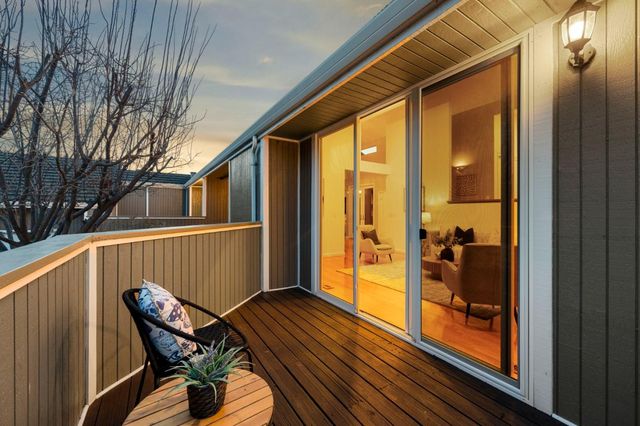 3645 El Grande Drive, San Jose, CA 95132