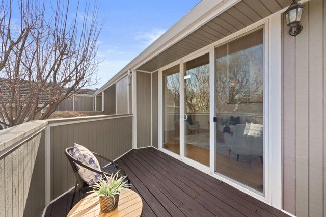 3645 El Grande Drive, San Jose, CA 95132