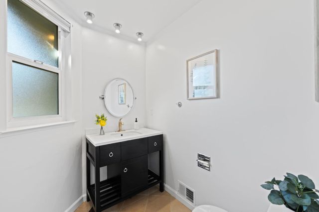 3645 El Grande Drive, San Jose, CA 95132