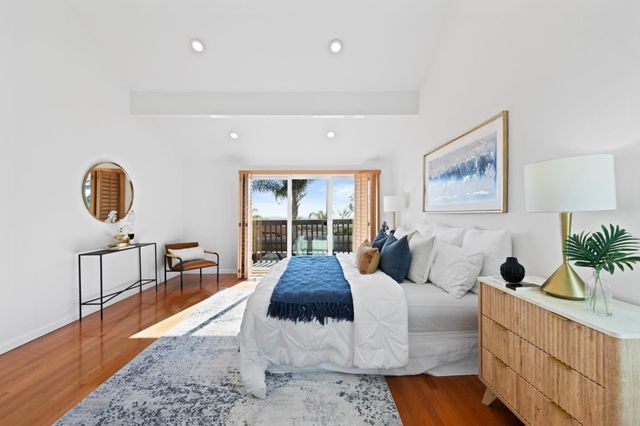 3645 El Grande Drive, San Jose, CA 95132