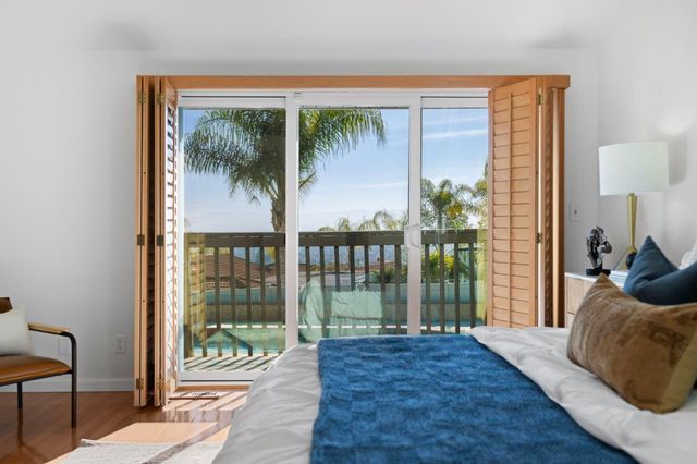 3645 El Grande Drive, San Jose, CA 95132