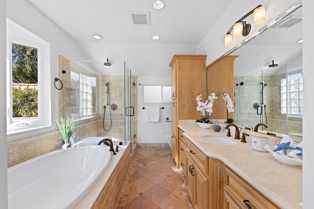 3645 El Grande Drive, San Jose, CA 95132