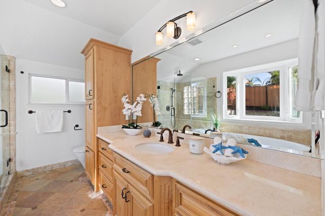 3645 El Grande Drive, San Jose, CA 95132