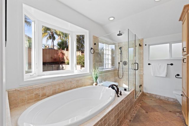 3645 El Grande Drive, San Jose, CA 95132