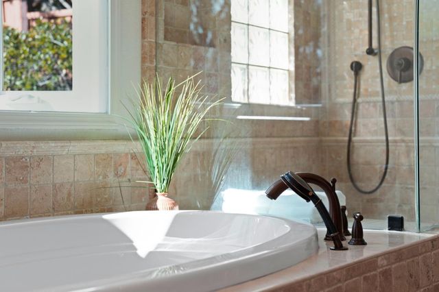 3645 El Grande Drive, San Jose, CA 95132