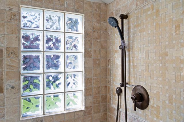 3645 El Grande Drive, San Jose, CA 95132