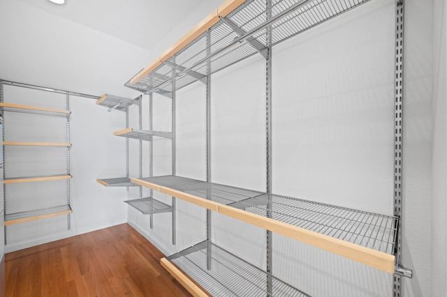 3645 El Grande Drive, San Jose, CA 95132