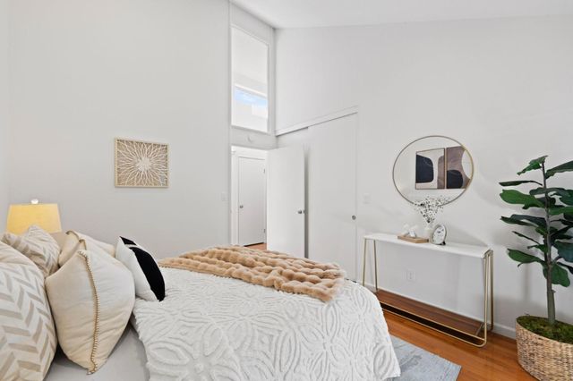 3645 El Grande Drive, San Jose, CA 95132