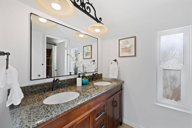 3645 El Grande Drive, San Jose, CA 95132