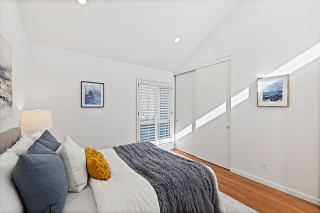 3645 El Grande Drive, San Jose, CA 95132