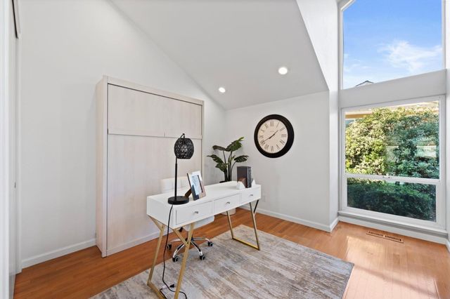 3645 El Grande Drive, San Jose, CA 95132