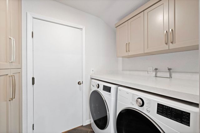 3645 El Grande Drive, San Jose, CA 95132