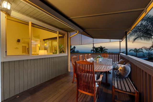 3645 El Grande Drive, San Jose, CA 95132