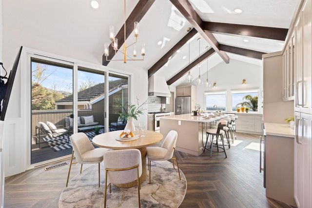 3645 El Grande Drive, San Jose, CA 95132