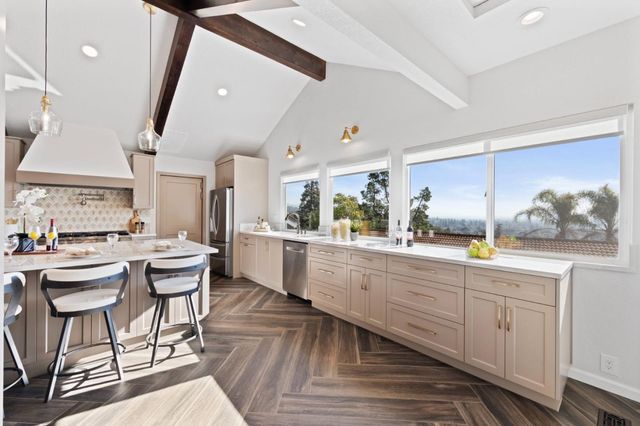 3645 El Grande Drive, San Jose, CA 95132