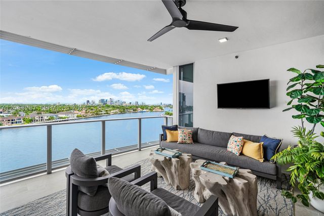 435 Bayshore Dr 703, Fort Lauderdale, FL 33304