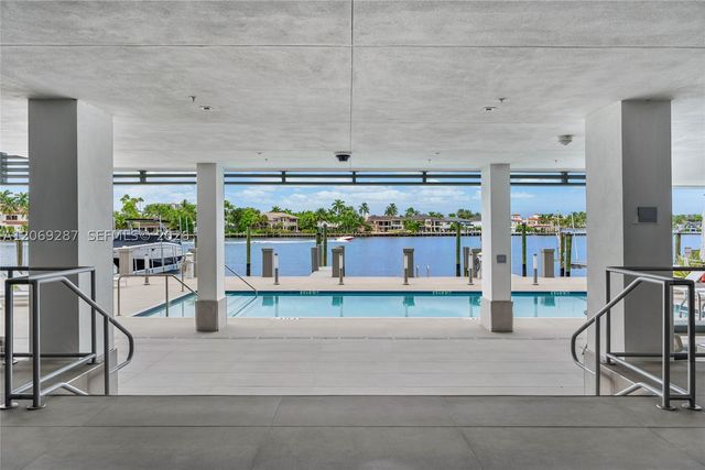 435 Bayshore Dr 703, Fort Lauderdale, FL 33304