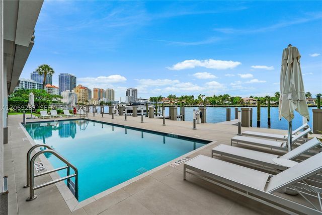 435 Bayshore Dr 703, Fort Lauderdale, FL 33304