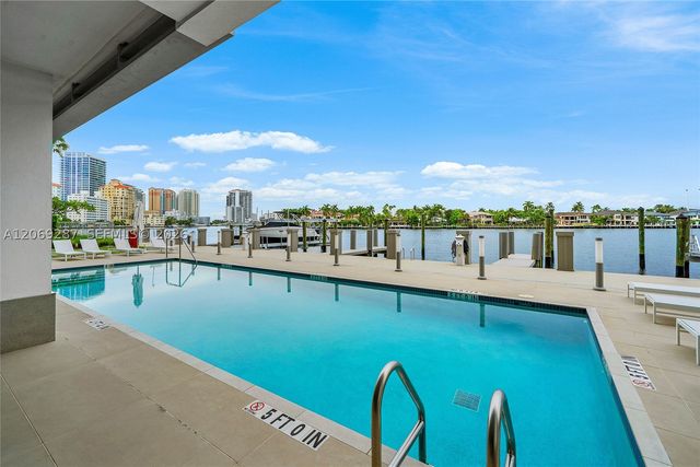 435 Bayshore Dr 703, Fort Lauderdale, FL 33304