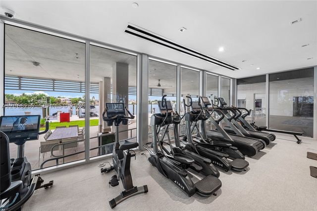 435 Bayshore Dr 703, Fort Lauderdale, FL 33304