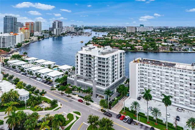 435 Bayshore Dr 703, Fort Lauderdale, FL 33304