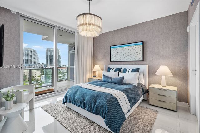 435 Bayshore Dr 703, Fort Lauderdale, FL 33304