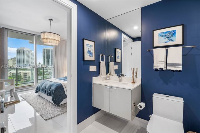 435 Bayshore Dr 703, Fort Lauderdale, FL 33304