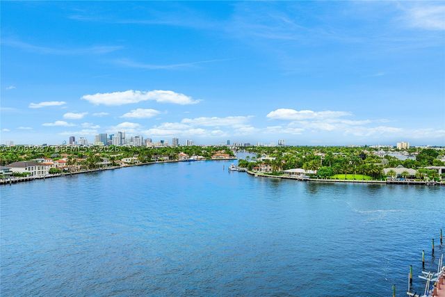 435 Bayshore Dr 703, Fort Lauderdale, FL 33304