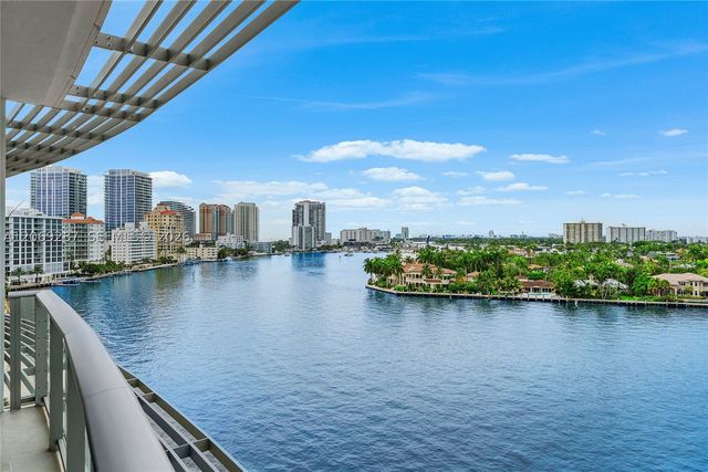 435 Bayshore Dr 703, Fort Lauderdale, FL 33304