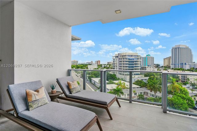 435 Bayshore Dr 703, Fort Lauderdale, FL 33304