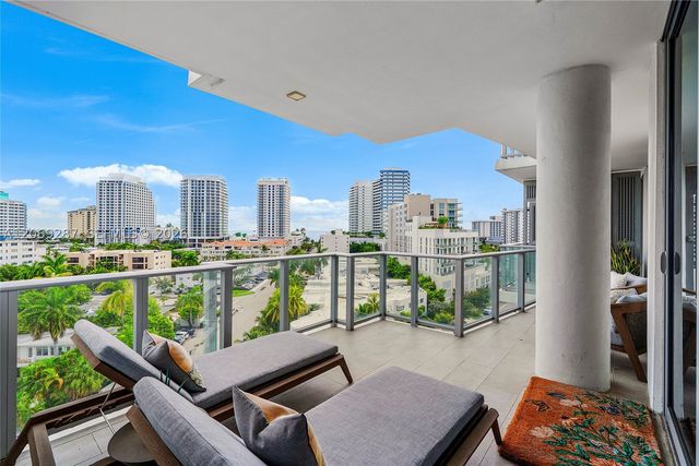 435 Bayshore Dr 703, Fort Lauderdale, FL 33304