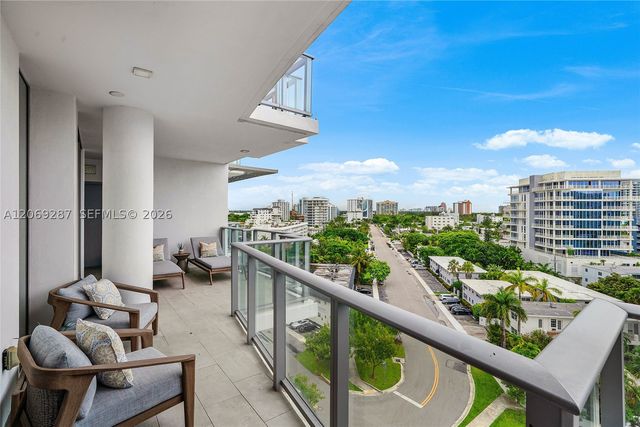 435 Bayshore Dr 703, Fort Lauderdale, FL 33304