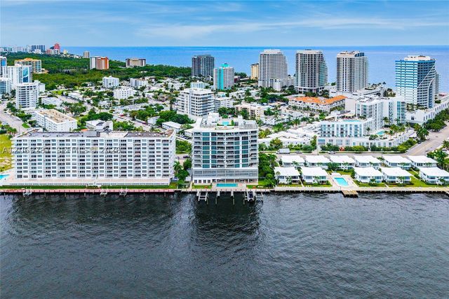 435 Bayshore Dr 703, Fort Lauderdale, FL 33304