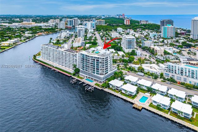 435 Bayshore Dr 703, Fort Lauderdale, FL 33304
